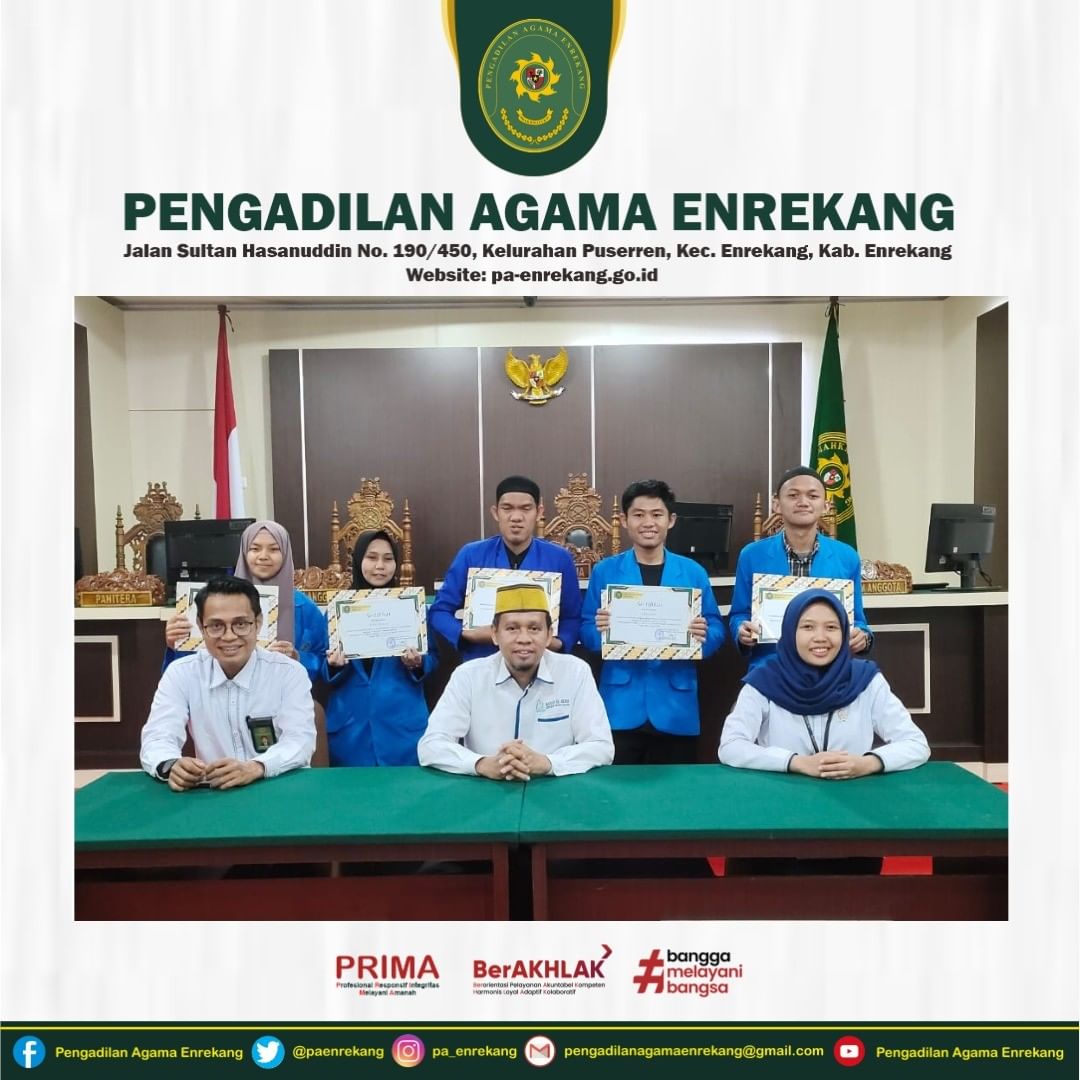 Snapinsta.app 368411424 6681250091961316 737590844563902986 n 1080