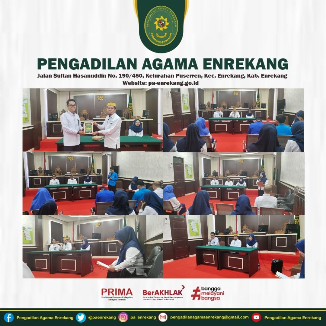 Snapinsta.app 368561994 7001302423213241 1255221636482759344 n 1080