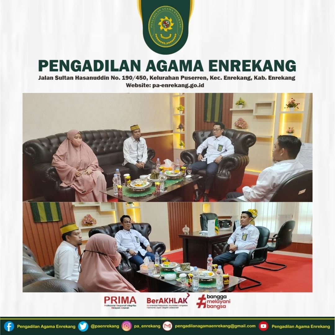 Snapinsta.app 369289207 1463573777733369 2916559803449662912 n 1080