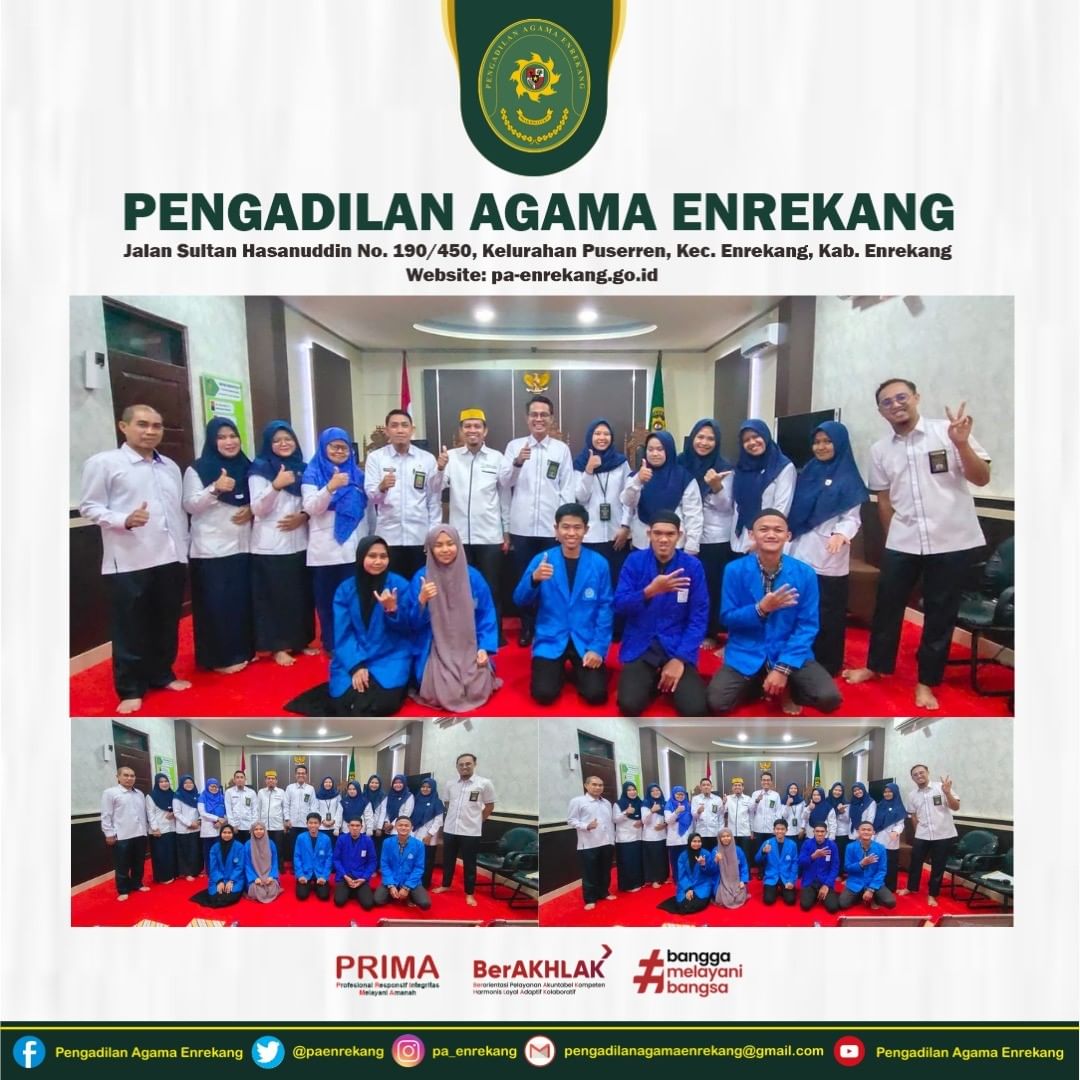 Snapinsta.app 369404441 1004859733888580 9043826105136202113 n 1080