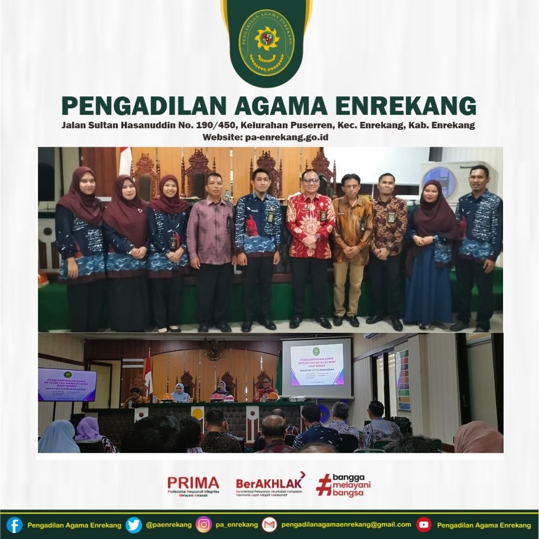 Snapinsta.app 395457899 1506183613449596 32793405161618585 n 1080