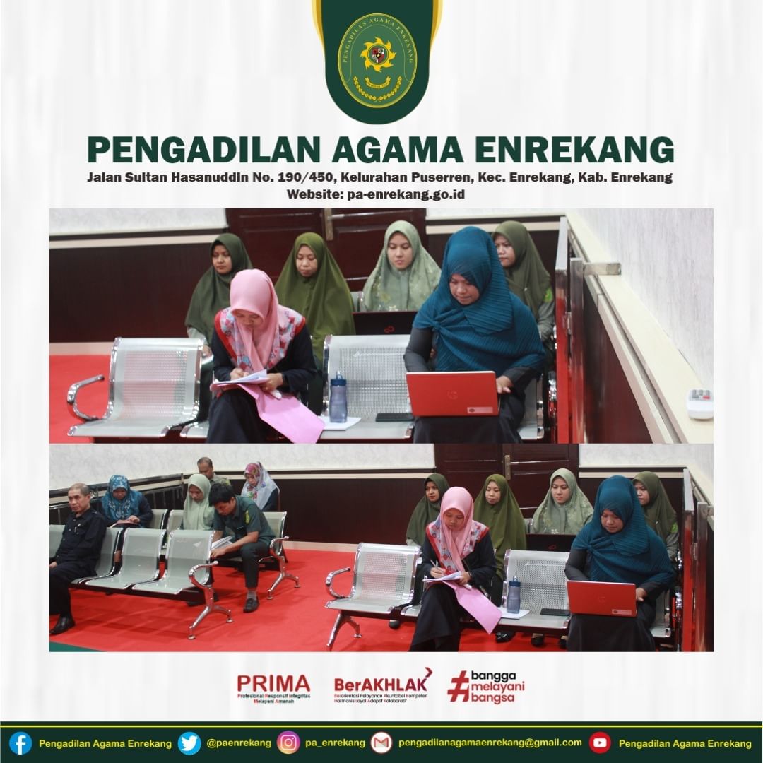 Snapinsta.app 385641551 651105733669526 3179316264328053467 n 1080