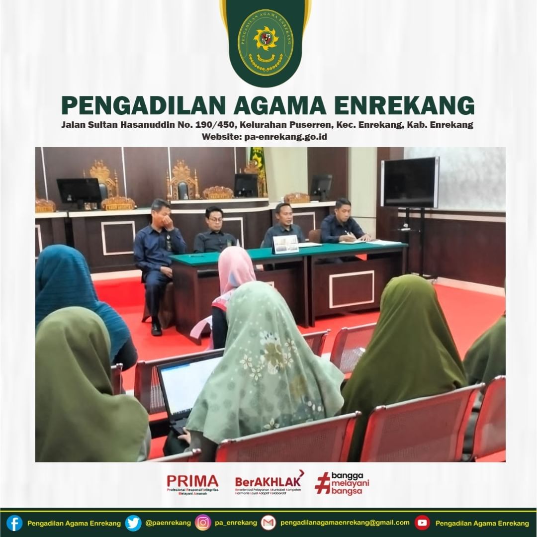 Snapinsta.app 386160591 133498226516518 461021625023371688 n 1080