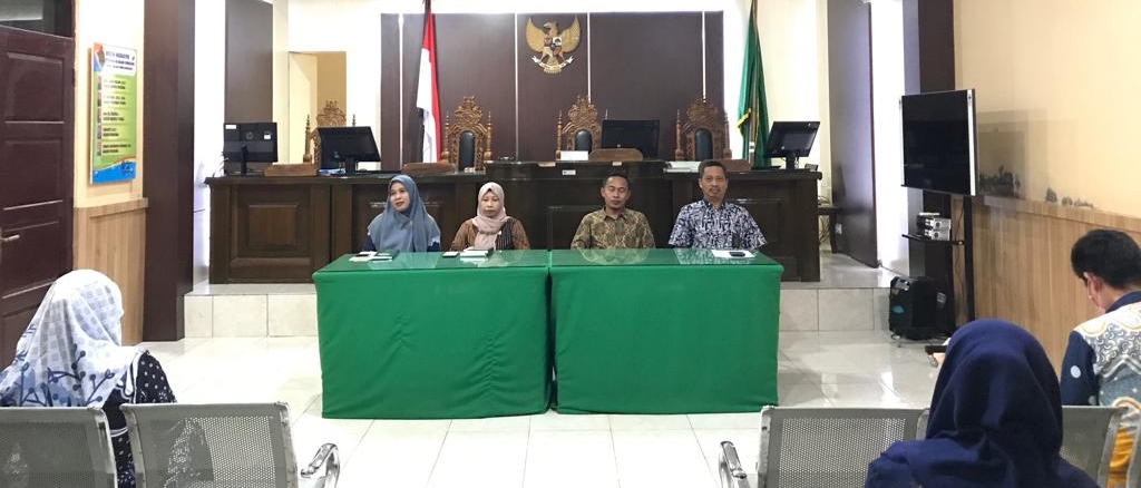 1. RapatAkhirtahun2022