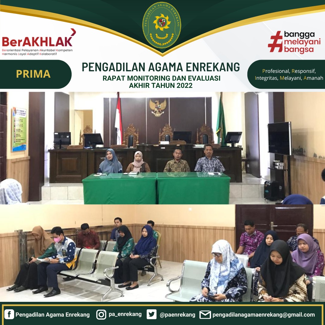 WhatsApp Image 2022 12 29 at 14.17.28