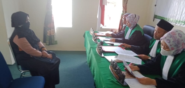 SIDKEL MAIWA JUNI 2021 2