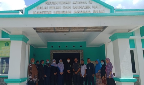 SIDKEL MAIWA JUNI 2021 3