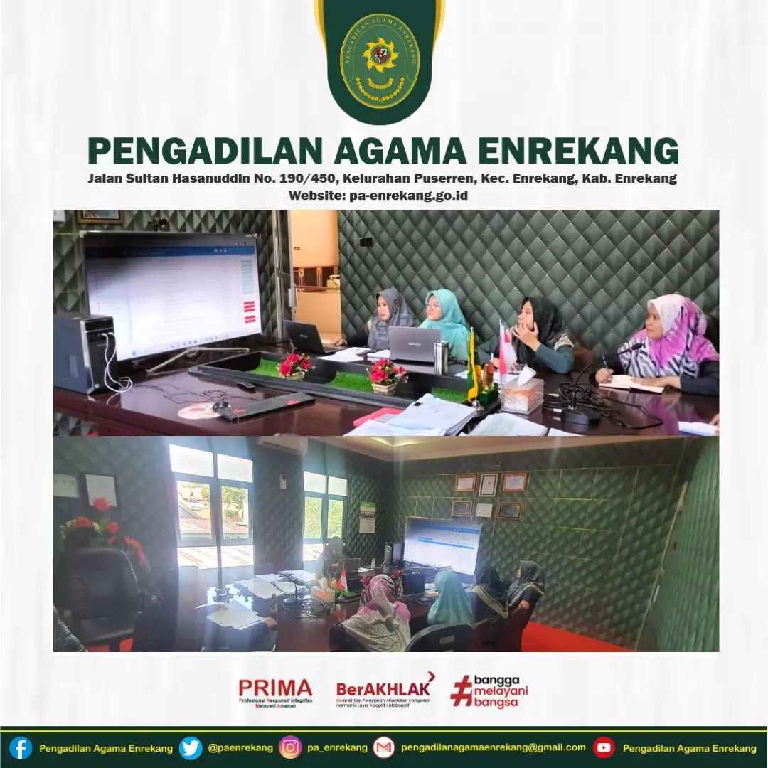 Snapinsta.app 379592749 1042457223859624 2112962369366418864 n 1080