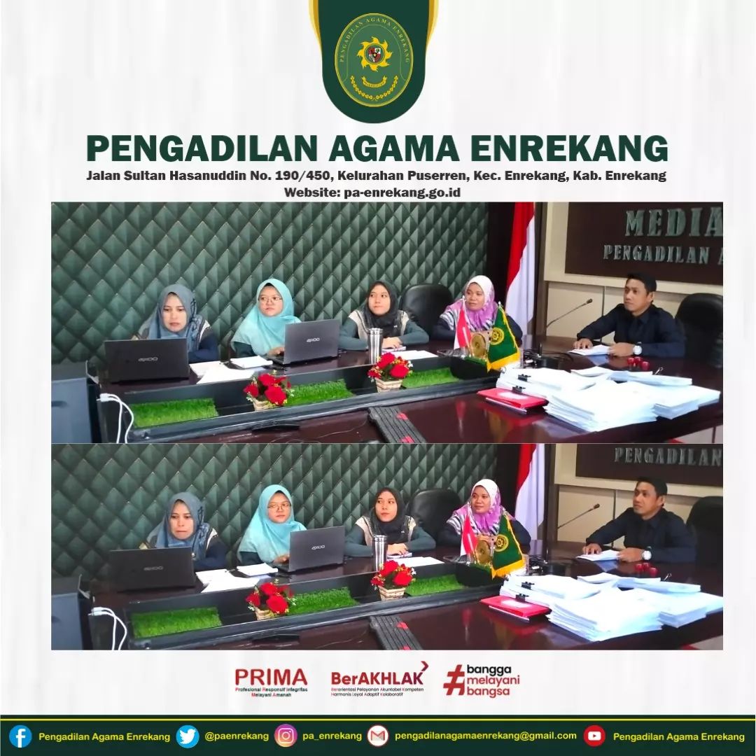 Snapinsta.app 379624115 1047242569746942 7431390723518675218 n 1080