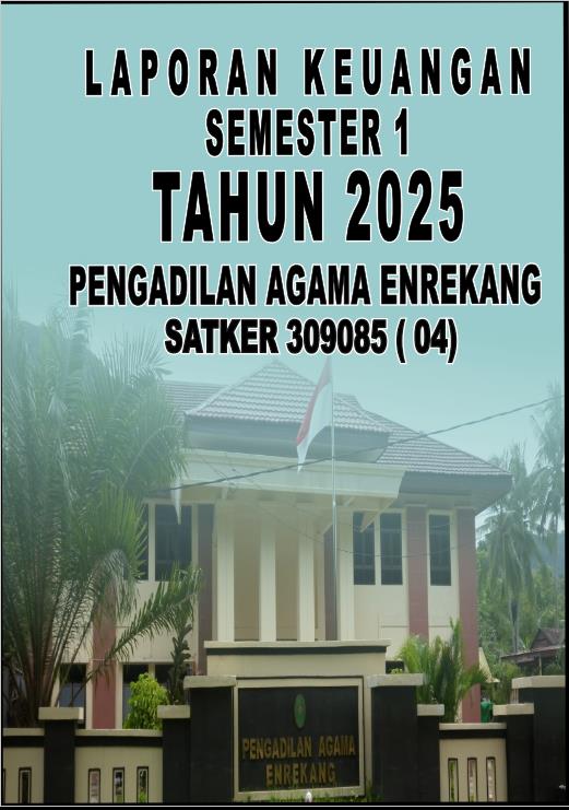 Calk 2025 Semester 1 04