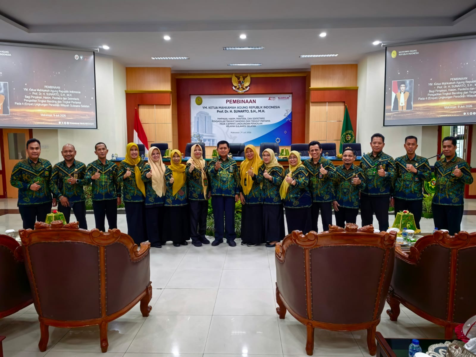 IMG 20260710 WA0001