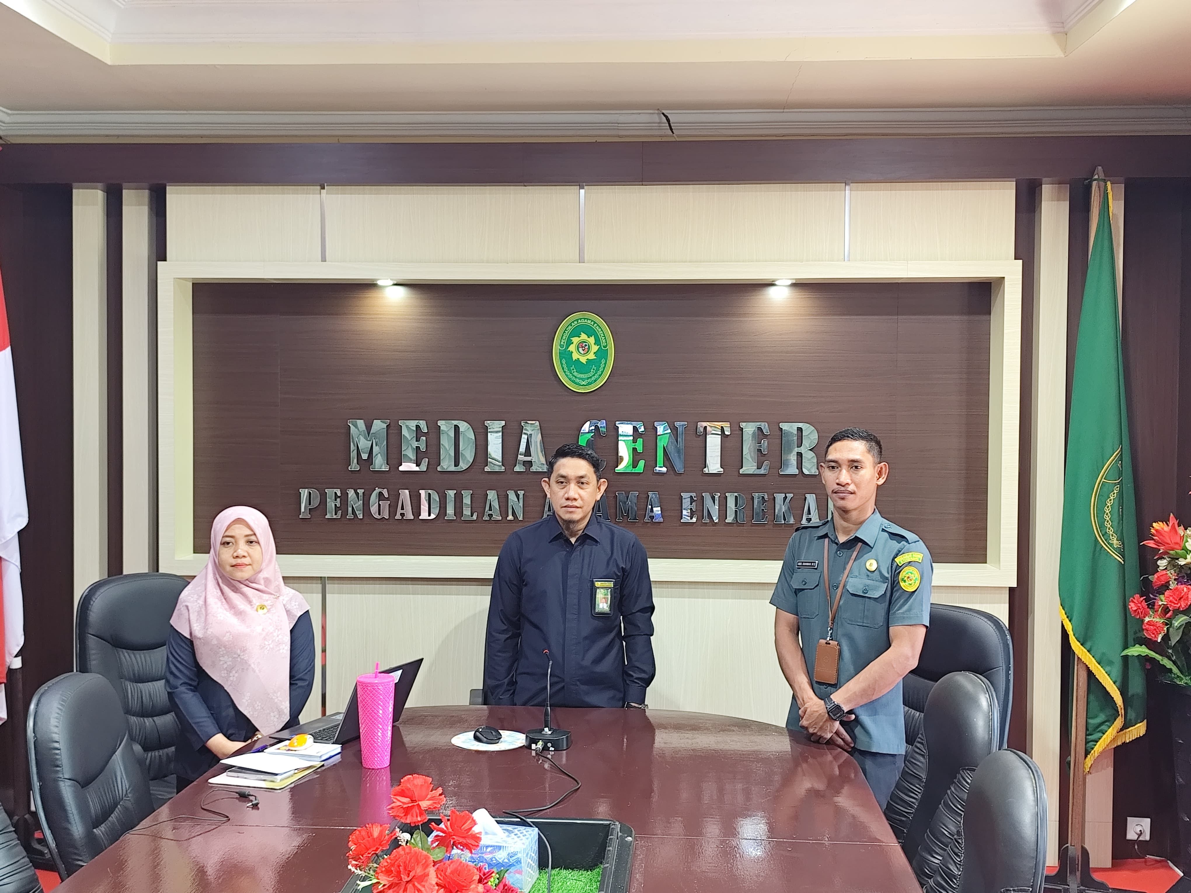 IMG 20260715 WA0014