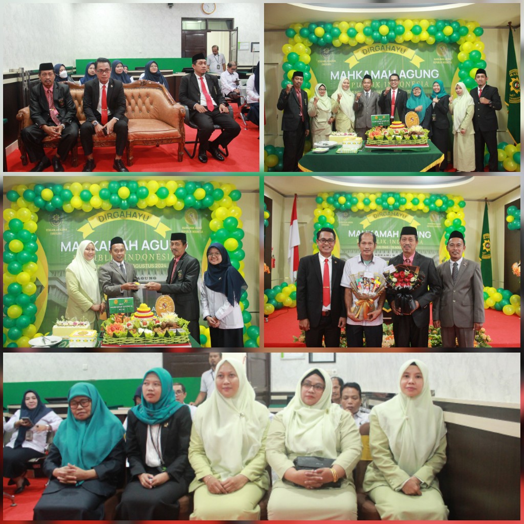 CM Photogrid 1724114549475 97574062