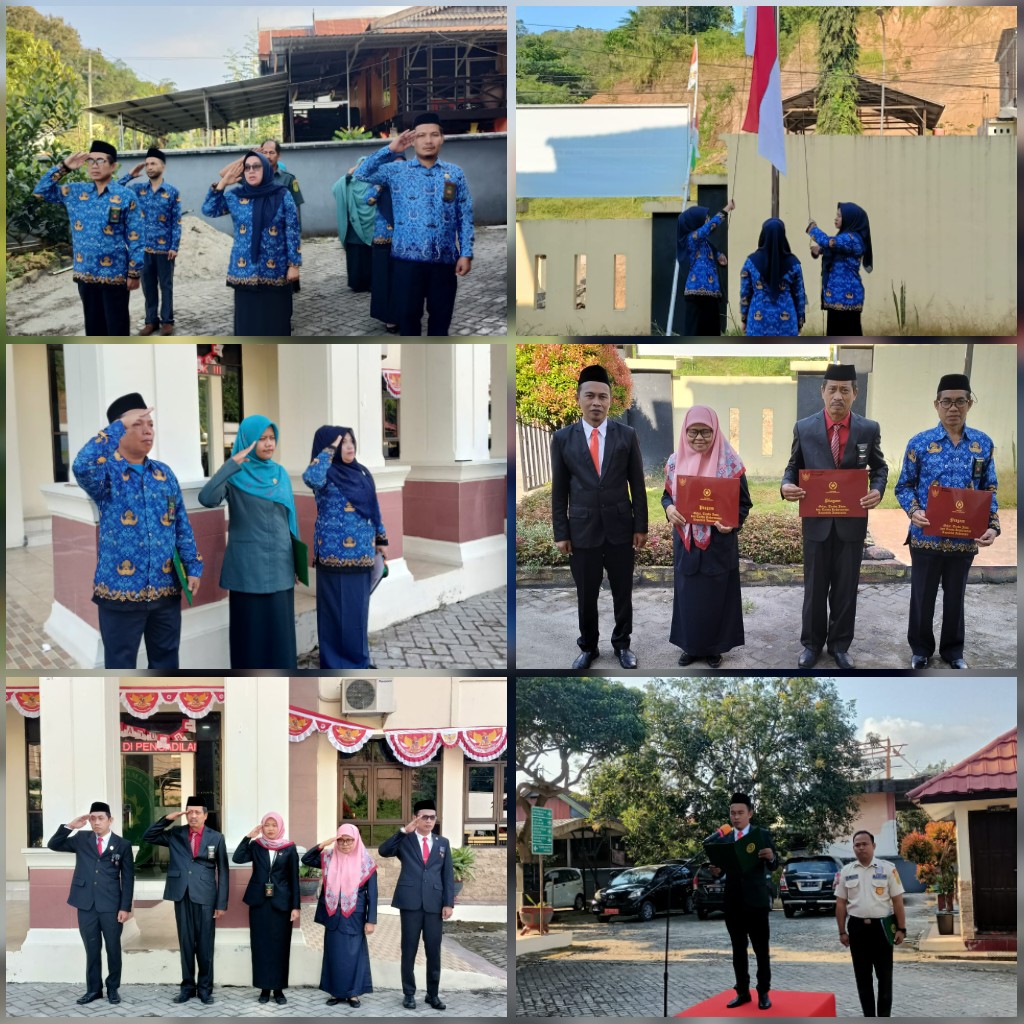 CM Photogrid 1724031915828 1670378571