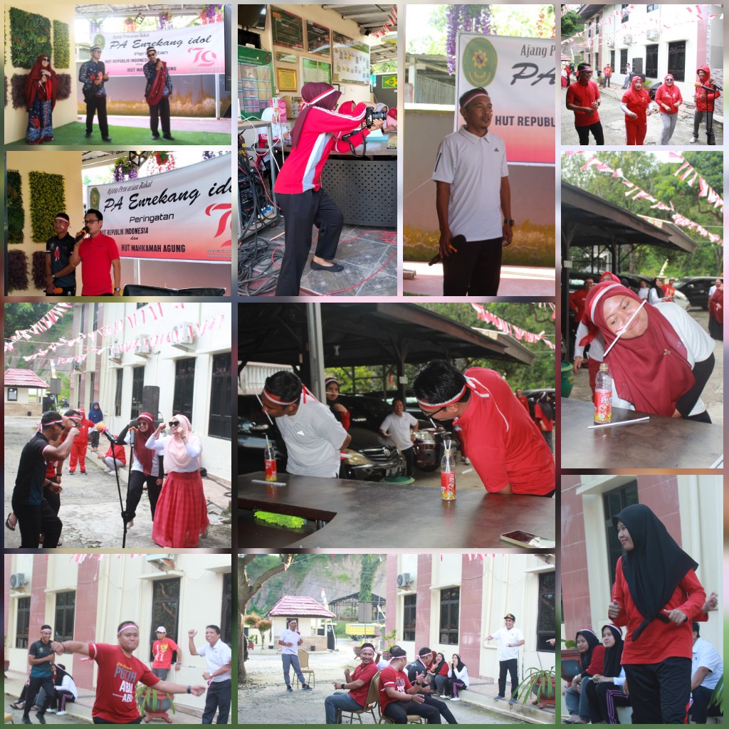 CM Photogrid 1724033555581 1320344017