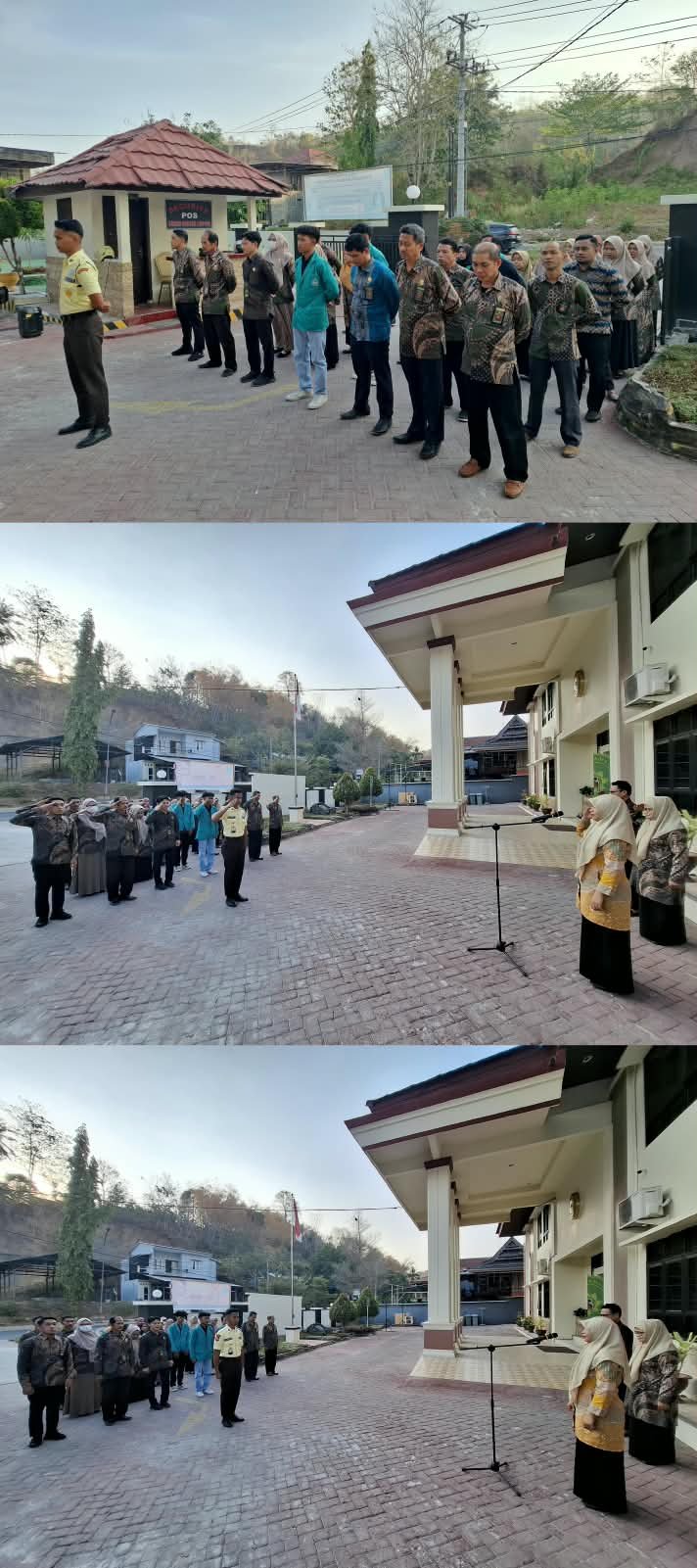 Apel 16 Oktober 2026