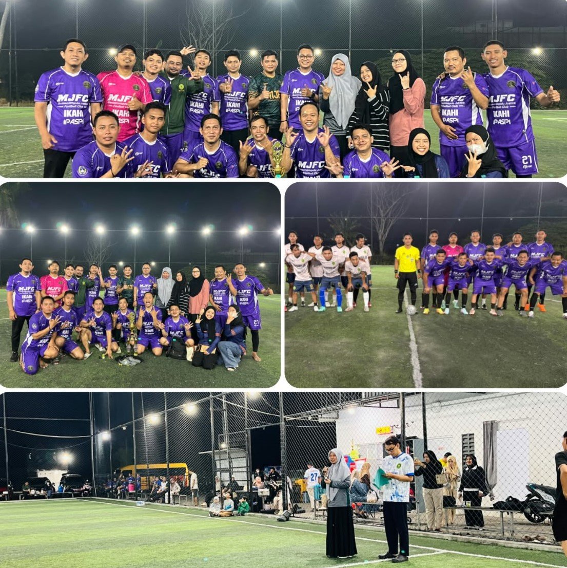 Turnamen Wil 2 