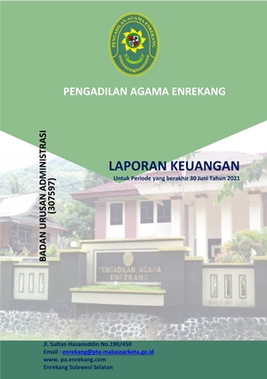 SAMPUL CALK 01 2021 SEMESTER 1 WEB