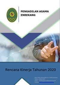 5SAMPUL RKT 2020 WEB