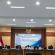 Ketua Pengadilan Agama Enrekang mengikuti kegiatan Pembinaan Yang Mulia Ketua Mahkamah Agung Republik Indonesia di Pengadilan Tinggi Makassar