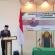 Pelantikan Panitera Pengadilan Agama Makale