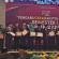 Penganugerahan PTA Makassar Awards Tahun 2026