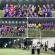 Turnamen MINI SOCCER WIL. II PTA MAKASSAR,